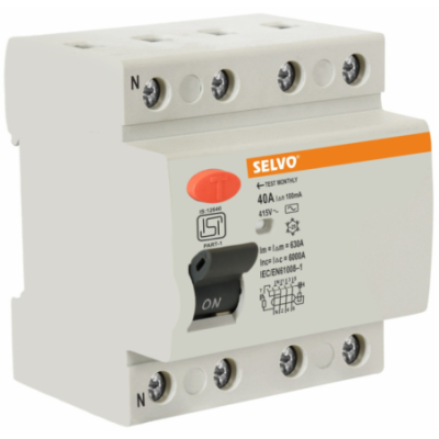 selvo-40a-double-pole-100ma-rccb-gselrcb13021-56605