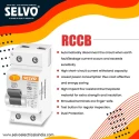  selvo-40a-double-pole-100ma-rccb-gselrcb13021-56605-1