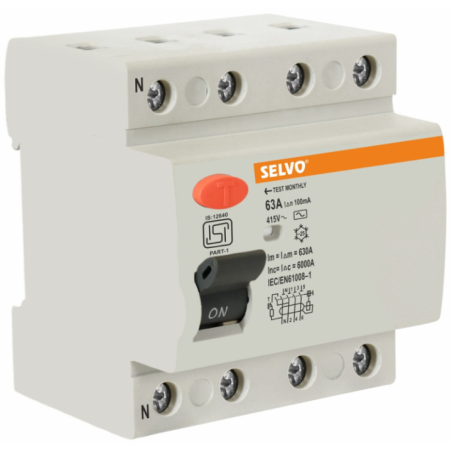 selvo-63a-double-pole-100ma-rccb-gselrcb13023-56606