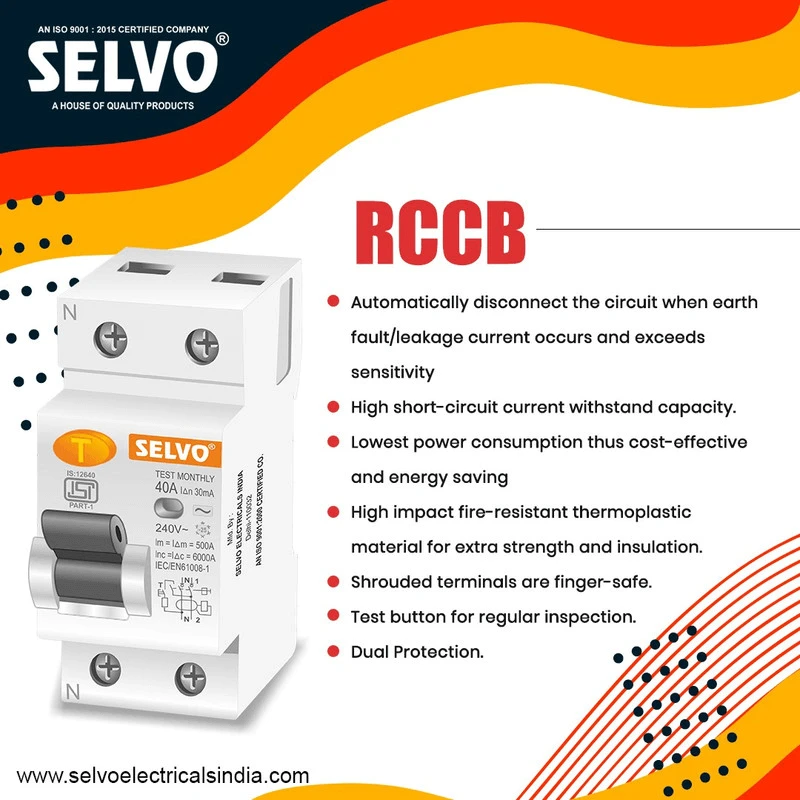  selvo-63a-double-pole-100ma-rccb-gselrcb13023-56606-1