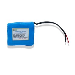 solar-battery-chargers-li-ion-battery-11-1v-6ah-5243-1