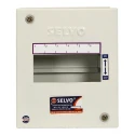 selvo-6-way-spn-single-door-distribution-board-gselspn11017-56609
