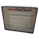  selvo-10-way-spn-single-door-distribution-board-gselspn11019-56611-1