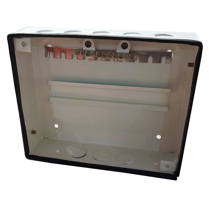  selvo-10-way-spn-single-door-distribution-board-gselspn11019-56611-1