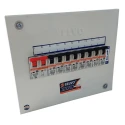  selvo-10-way-spn-single-door-distribution-board-gselspn11019-56611-2