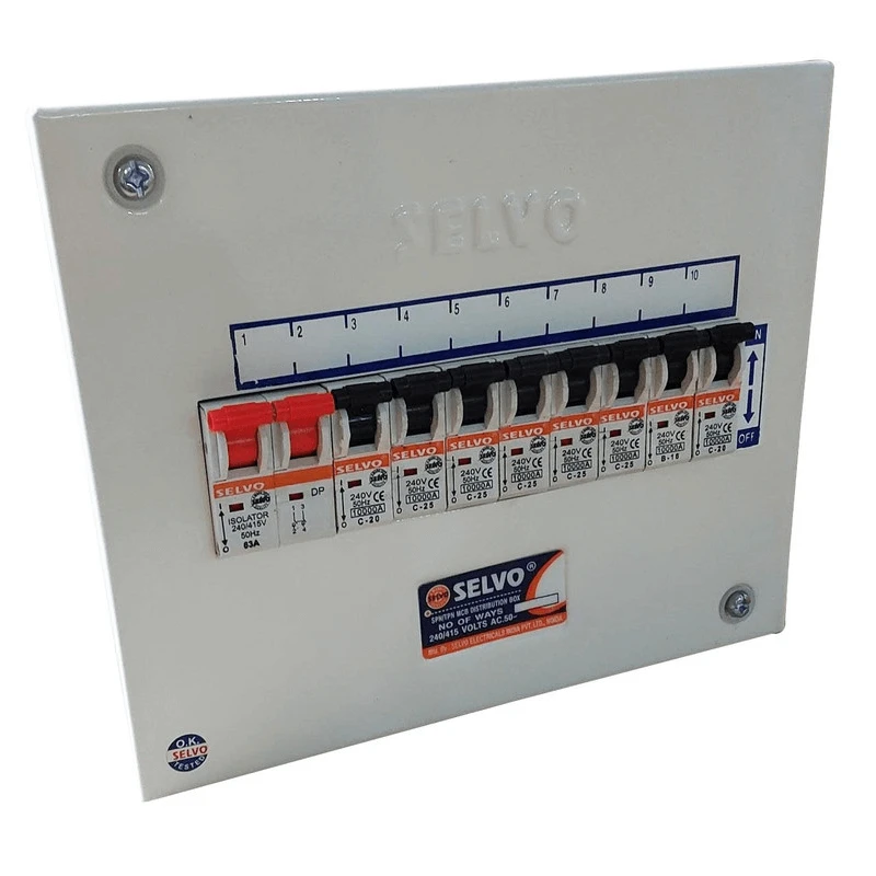  selvo-10-way-spn-single-door-distribution-board-gselspn11019-56611-2