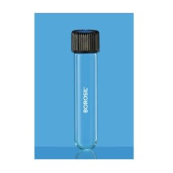 borosil-culture-tube-round-bottom-clear-with-pp-cap-5-ml-9900005-45518