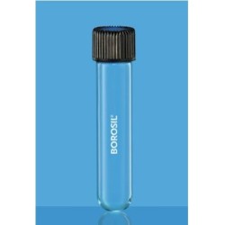 borosil-culture-tube-round-bottom-clear-with-pp-cap-5-ml-9900005-45518-1