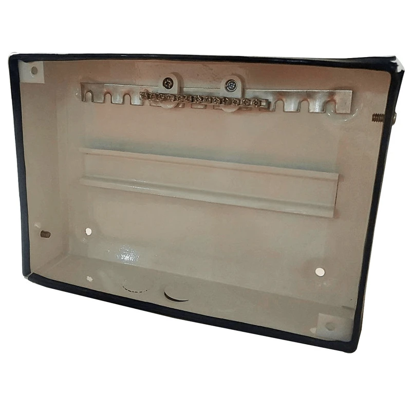  selvo-12-way-spn-single-door-distribution-board-gselspn11020-56612-1
