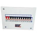  selvo-12-way-spn-single-door-distribution-board-gselspn11020-56612-2