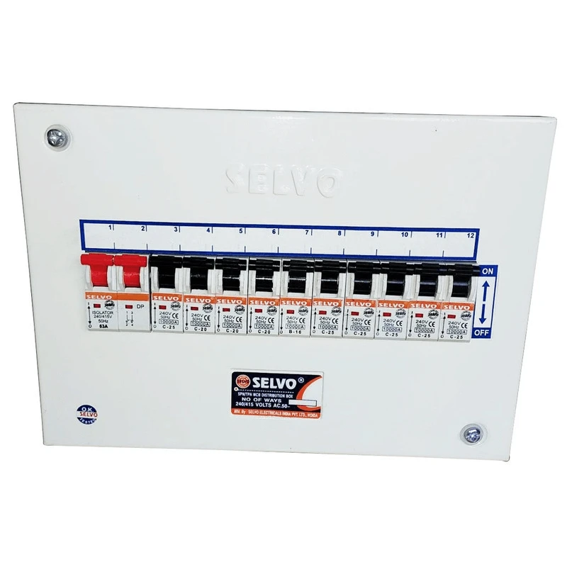  selvo-12-way-spn-single-door-distribution-board-gselspn11020-56612-2