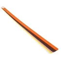 RS PRO Plastic Feeler Gauge 13 Blades Plastic Blades 12in Length 0.5in Width 785-7822