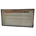  selvo-16-way-spn-single-door-distribution-board-gselspn11021-56613-1