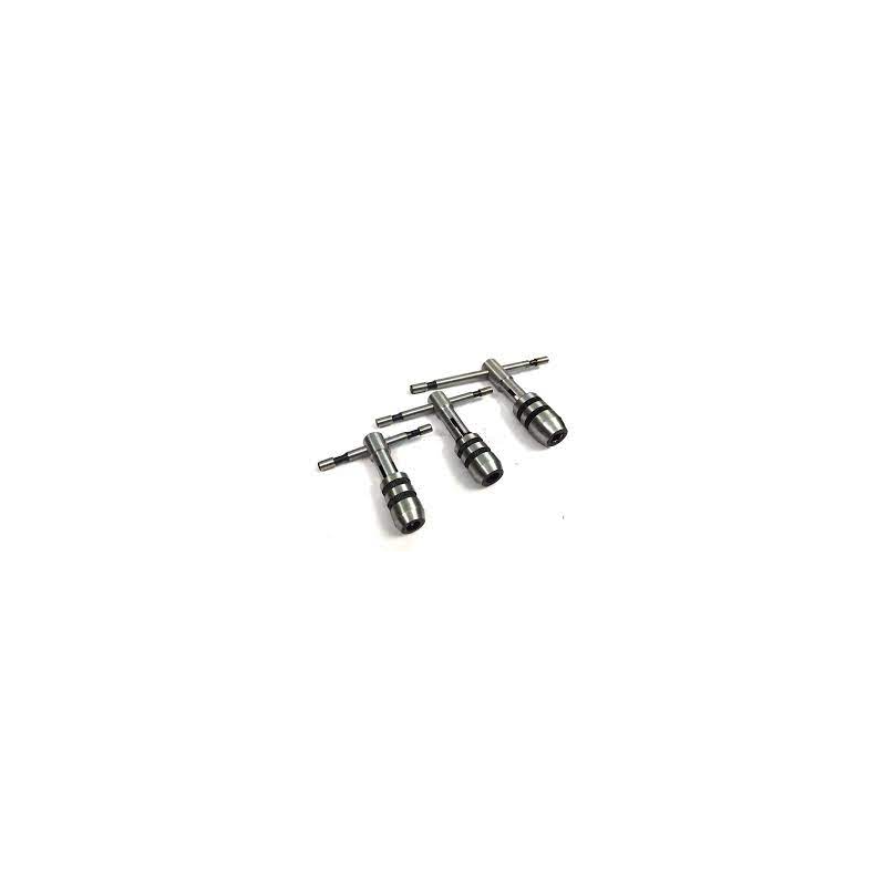 ozar-t-handle-tap-wrenches-solid-jaw-3pc-set-atw-7070-45521