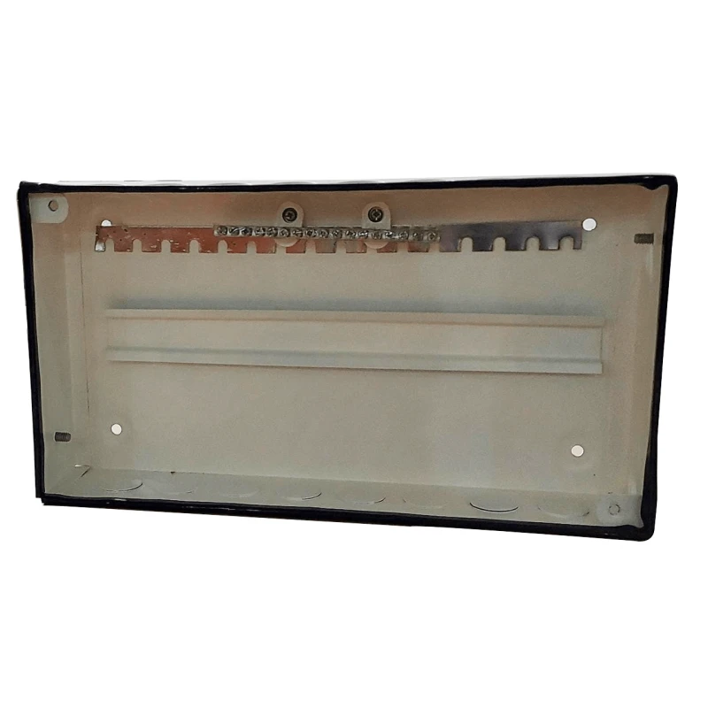  selvo-16-way-spn-single-door-distribution-board-gselspn11021-56613-1