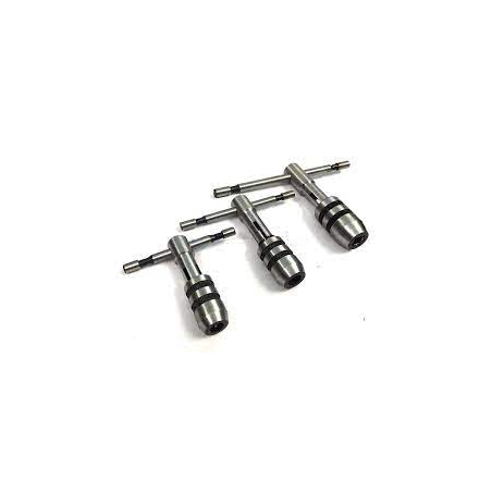 ozar-t-handle-tap-wrenches-solid-jaw-3pc-set-atw-7070-45521