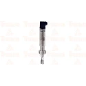 compact-tuning-fork-point-level-switch-for-liquids-model-lfv-12-5950