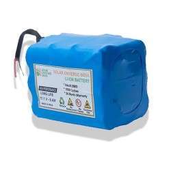 solar-battery-chargers-li-ion-battery-11-1v-6ah-5243-2