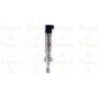 Compact Tuning Fork Point Level Switch For Liquids LFV-12