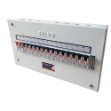  selvo-16-way-spn-single-door-distribution-board-gselspn11021-56613-2