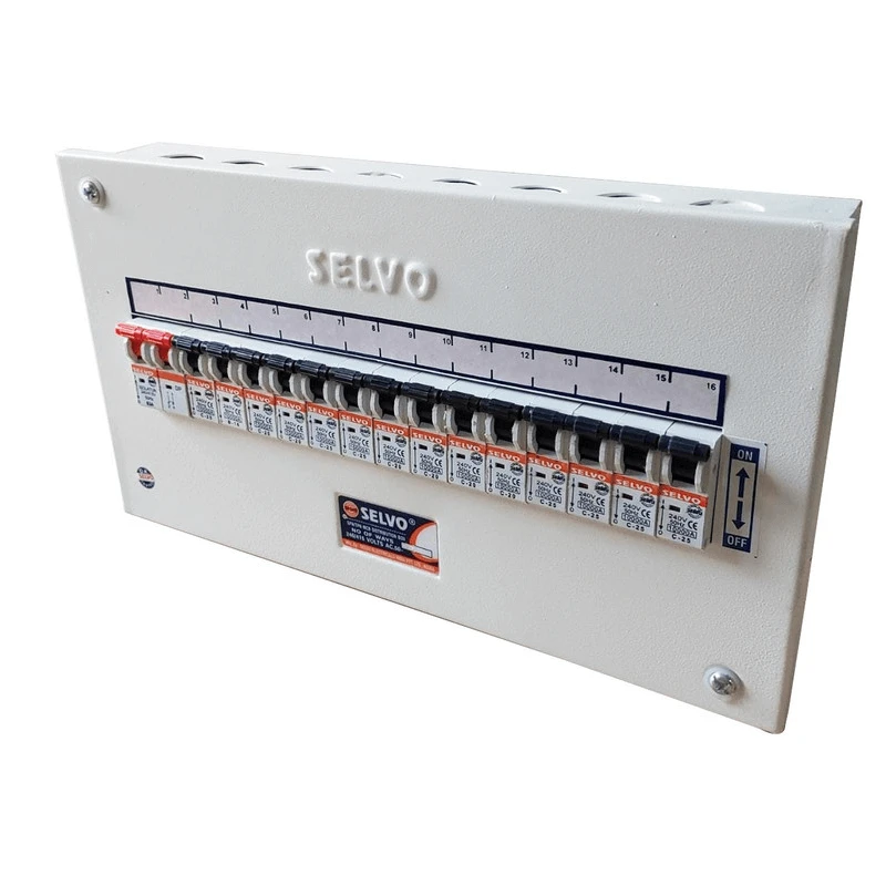  selvo-16-way-spn-single-door-distribution-board-gselspn11021-56613-2
