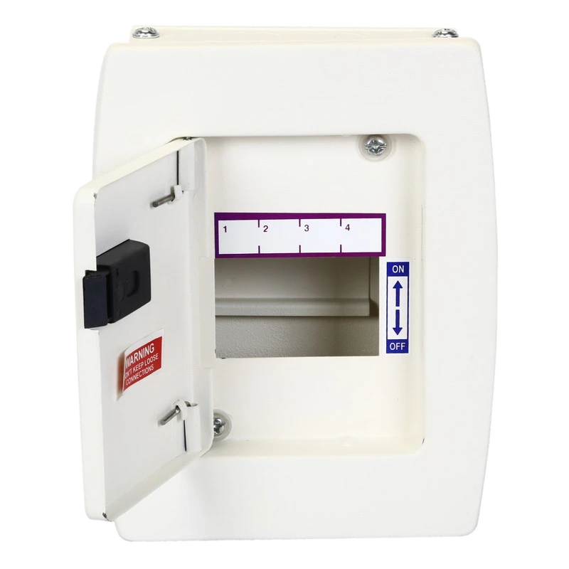 selvo-4-way-spn-double-door-distribution-board-gselspn11027-56614