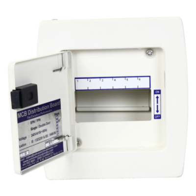 selvo-6-way-spn-double-door-distribution-board-gselspn11028-56615