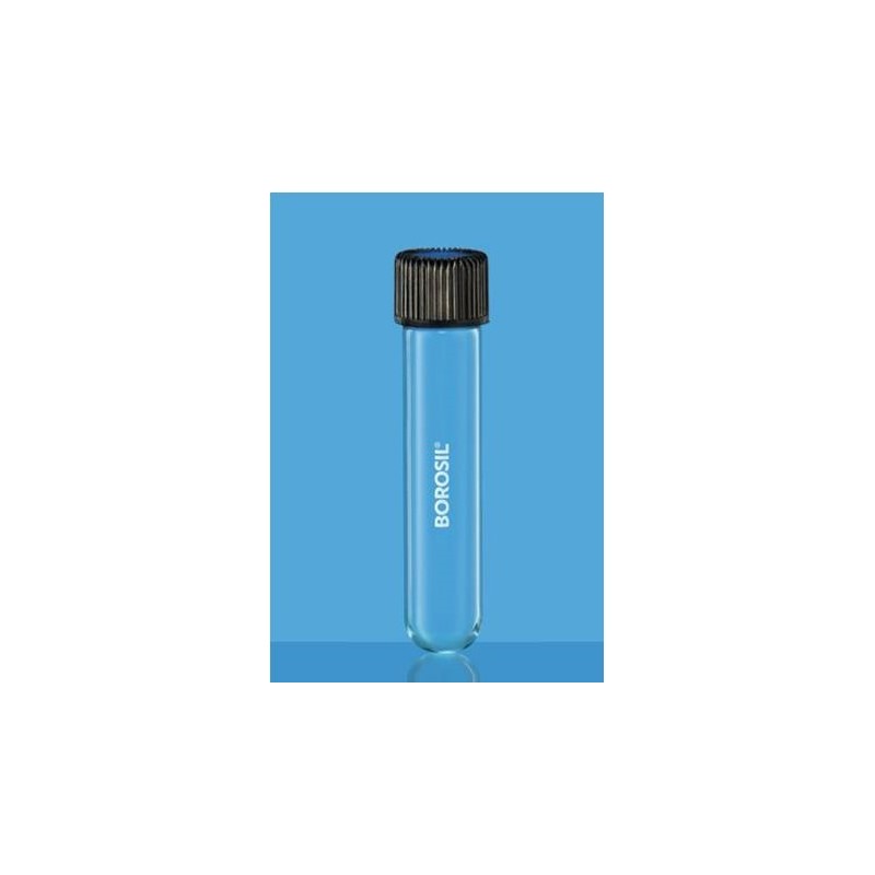 borosil-culture-tube-round-bottom-clear-with-pp-cap-5-ml-9900005-45518-1