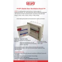 selvo-6-way-spn-double-door-distribution-board-gselspn11028-56615-1