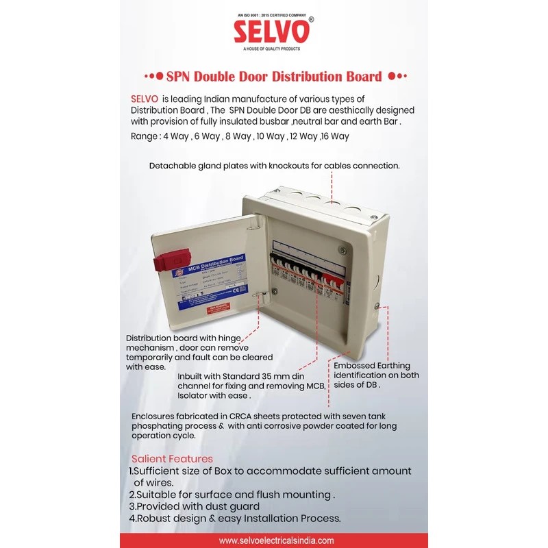  selvo-6-way-spn-double-door-distribution-board-gselspn11028-56615-1