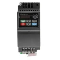 Delta Electronics Inverter Drive Single Phase 230V AC 750W 4.2A Variable Frequency VFD007EL21A