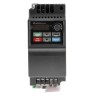Delta Electronics Inverter Drive Single Phase 230V AC 750W 4.2A Variable Frequency VFD007EL21A