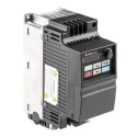 Delta Electronics Inverter Drive Single Phase 230V AC 750W 4.2A Variable Frequency VFD007EL21A