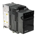 Delta Electronics Inverter Drive 750 W 3 Phase VFD-E Series 460V AC 2.5 A VFD007E43T