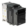 Delta Electronics Inverter Drive 750 W 3 Phase VFD-E Series 460V AC 2.5 A VFD007E43T