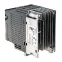 Delta Electronics Inverter Drive 750 W 3 Phase VFD-E Series 460V AC 2.5 A VFD007E43T