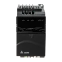 Delta Electronics Inverter Drive 750 W 3 Phase VFD-E Series 460V AC 2.5 A VFD007E43T
