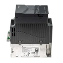 Delta Electronics Inverter Drive 750 W 3 Phase VFD-E Series 460V AC 2.5 A VFD007E43T