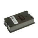 Delta Electronics Detachable Digital Keypad Accessory for C200 Series Control Drive KPE-LE02