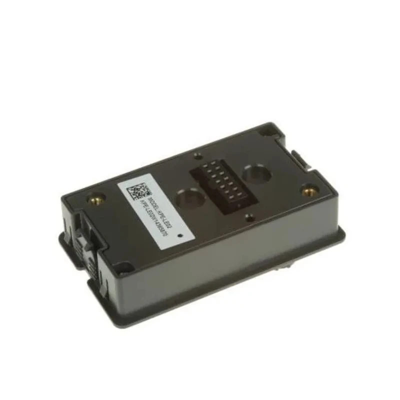 Delta Electronics Detachable Digital Keypad Accessory for C200 Series Control Drive KPE-LE02