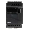 Delta Electronics Inverter Drive 3 Phase 460V ac 8.5 A 3.7 kW VFD037E43A