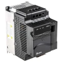 Delta Electronics Inverter Drive 3 Phase 460V ac 8.5 A 3.7 kW VFD037E43A
