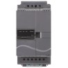 Delta Electronics Inverter Drive Three Phase 11 kW 460V Variable Frequency VFD-E Series VFD110E43A