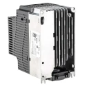 Delta Electronics Inverter Drive 3 Phase 460V ac 8.5 A 3.7 kW VFD037E43A