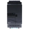 Delta Electronics Inverter Drive 5.5 kW 3 Phase Variable Frequency Drive VFD055E43A