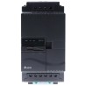 Delta Electronics Inverter Drive 5.5 kW 3 Phase Variable Frequency Drive VFD055E43A