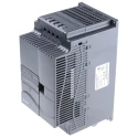 Delta Electronics Inverter Drive 5.5 kW 3 Phase Variable Frequency Drive VFD055E43A