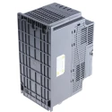 Delta Electronics Inverter Drive 5.5 kW 3 Phase Variable Frequency Drive VFD055E43A