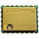 LPRS easyRadio ERIC4 RF Transceiver Module 433 MHz Communication & Wireless Development Tool LPRS, ERIC4