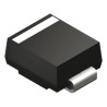 Bourns 1-Element Uni-Directional Transient Voltage Suppressor Diode 600 W, 2-Pin DO-214AA SMBJ33A-Q